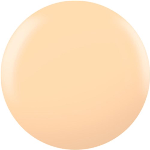 Vinylux Weekly Polish - #308 Exquisite (LS)